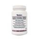 MG Chemicals 832FX-450ML