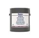 MG Chemicals 832FX-7.4L