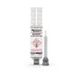 MG Chemicals 832FXT-25ML