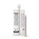 MG Chemicals 832FXT-400ML