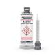 MG Chemicals 832FXT-50ML