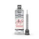 MG Chemicals 832HD-50ML