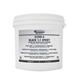 MG Chemicals 832HD-7.4L