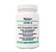 MG Chemicals 832WC-375ML