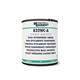 MG Chemicals 832WC-3L