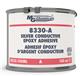 MG Chemicals 8330-200ML