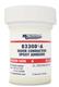 MG Chemicals 8330D-160G