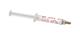 MG Chemicals 8330S-21G