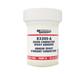 MG Chemicals 8330S-50ML
