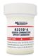 MG Chemicals 8331D-120G