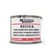 MG Chemicals 8331S-200ML