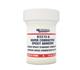 MG Chemicals 8331S-50ML