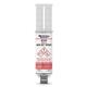 MG Chemicals 8332-25ML