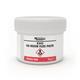 MG Chemicals 8342-50G