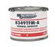 MG Chemicals 8349TFM-200ML
