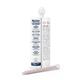 MG Chemicals 834BLV-450ML