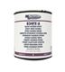 MG Chemicals 834FX-1.7L