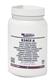 MG Chemicals 834FX-450ML