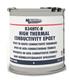 MG Chemicals 834HTC-900ML