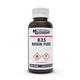 MG Chemicals 835-100ML
