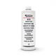 MG Chemicals 835-1L