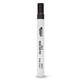 MG Chemicals 835-P