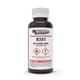 MG Chemicals 8351-125ML