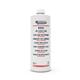 MG Chemicals 8351-1L
