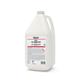 MG Chemicals 8351-4L