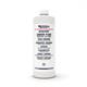 MG Chemicals 836LFNC-1L