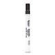 MG Chemicals 836LFNC-P