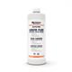 MG Chemicals 837LFWS-1L