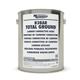 MG Chemicals 838AR-3.78L