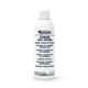 MG Chemicals 838AR-340G