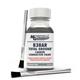 MG Chemicals 838AR-55ML