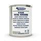 MG Chemicals 838AR-900ML