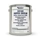 MG Chemicals 841AR-3.78L