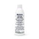 MG Chemicals 841AR-340G