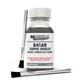 MG Chemicals 841AR-55ML