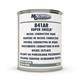 MG Chemicals 841AR-900ML