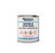 MG Chemicals 841ER-1.17L