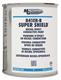 MG Chemicals 841ER-3.25L