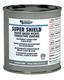 MG Chemicals 841WB-15ML