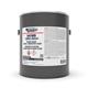 MG Chemicals 841WB-3.78L