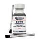 MG Chemicals 841WB-55ML