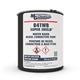 MG Chemicals 841WB-850ML