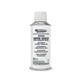 MG Chemicals 842AR-140G