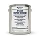 MG Chemicals 842AR-3.78L