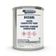 MG Chemicals 842ARL-900ML