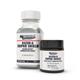MG Chemicals 842ER-60ML